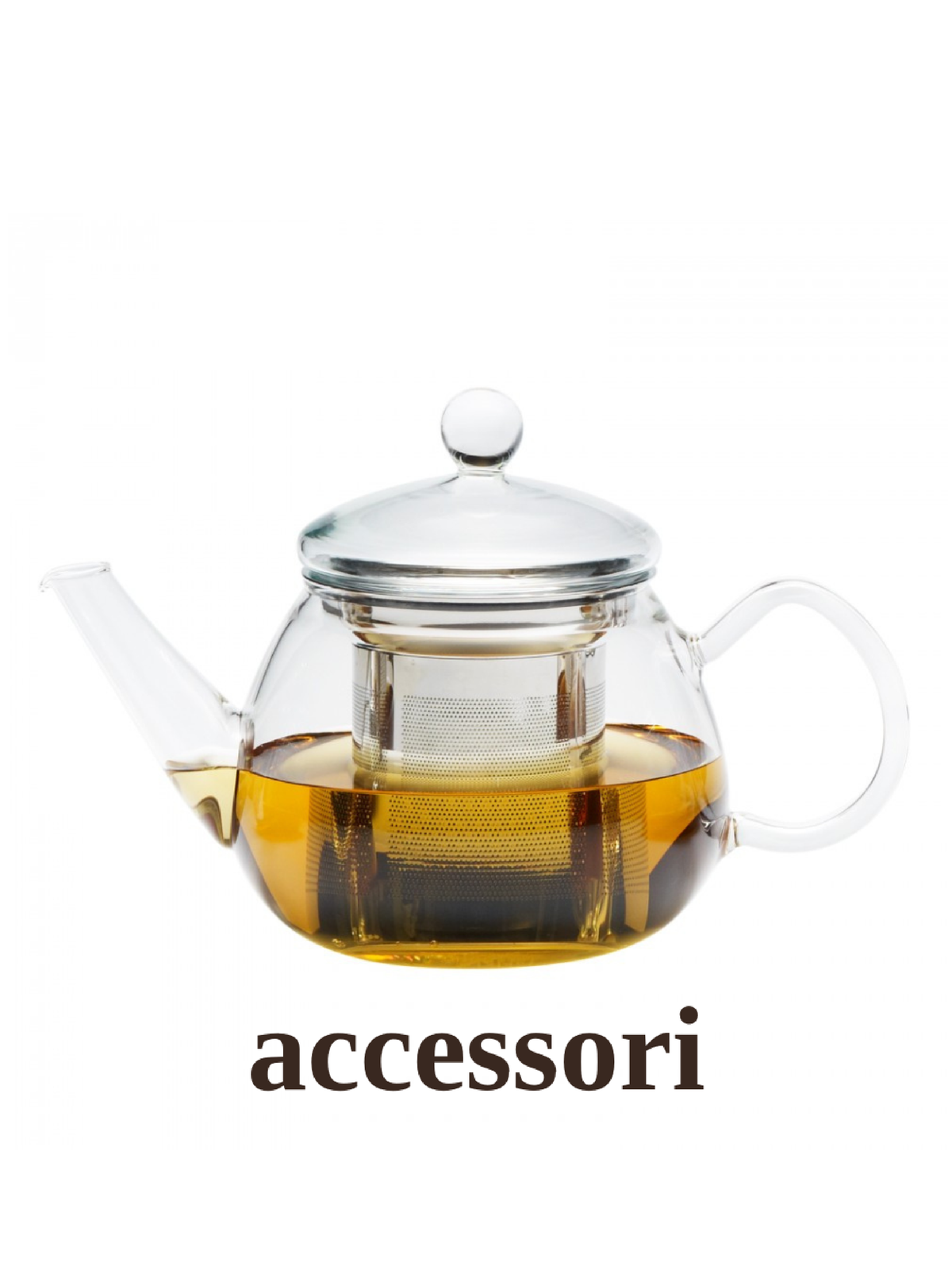 Accessori