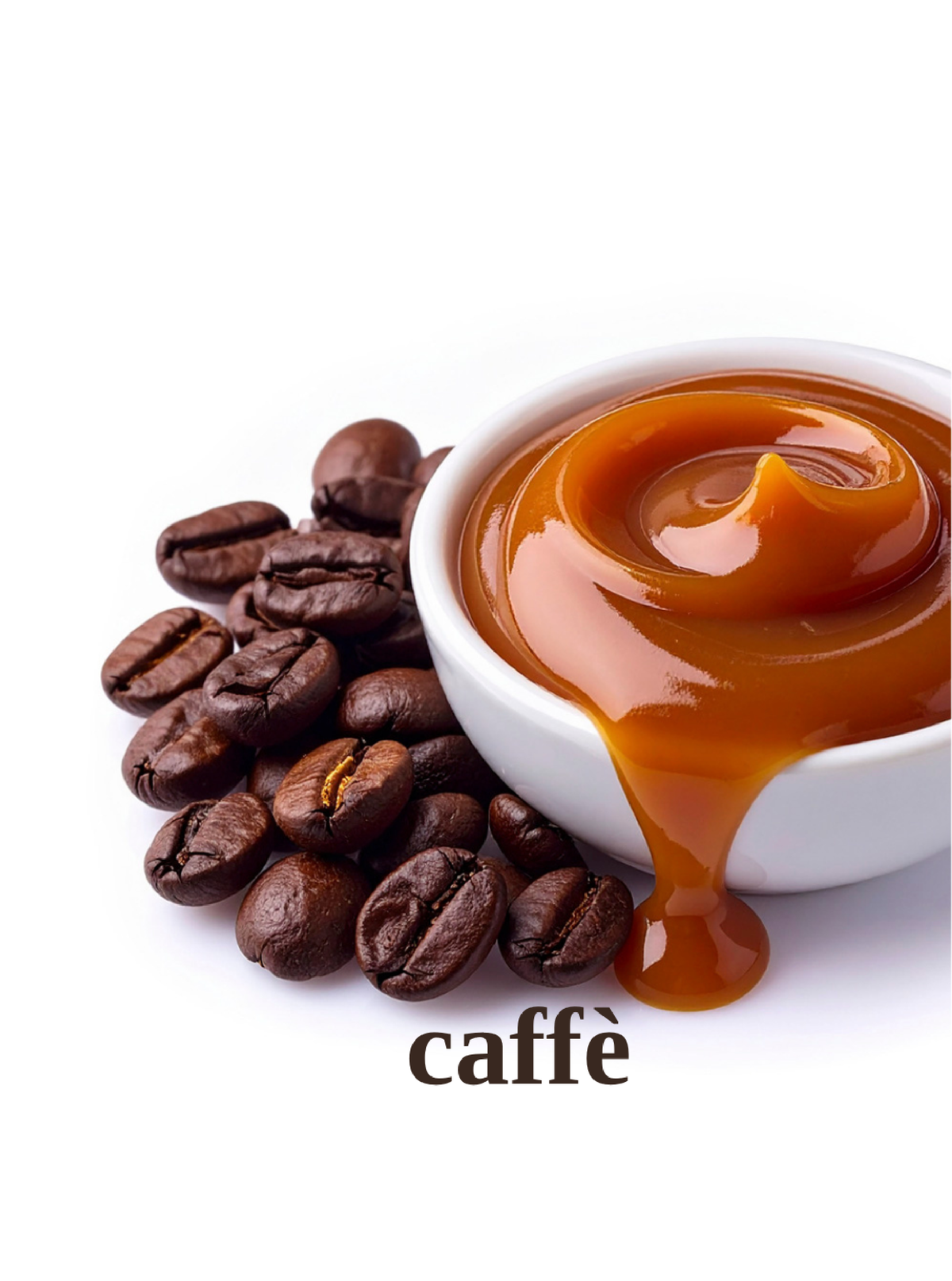 Caffè