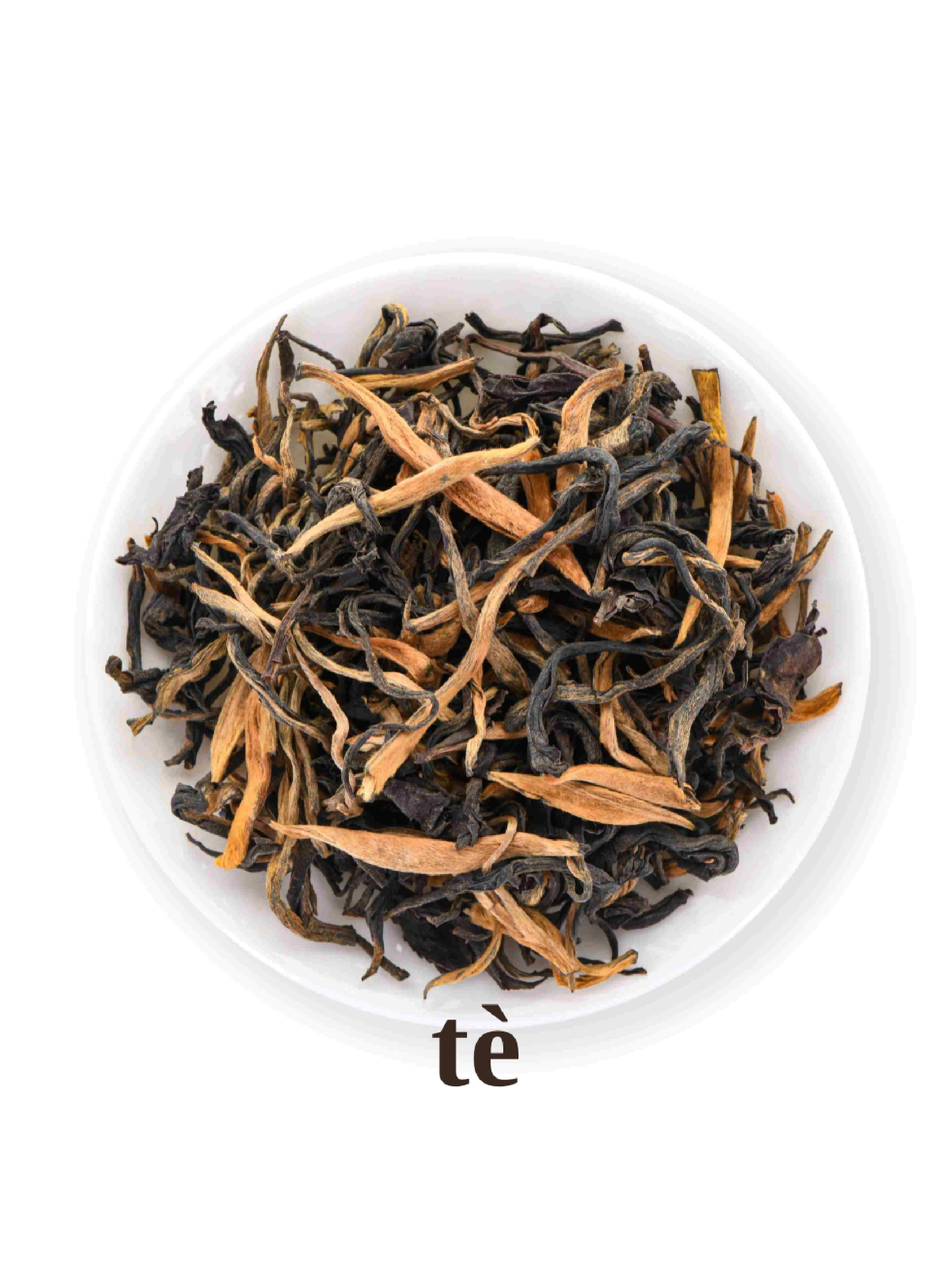 Tè