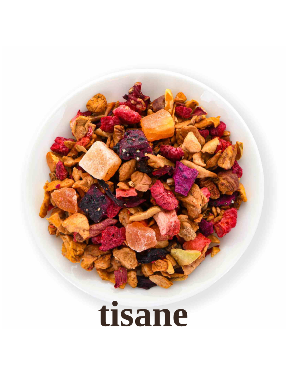Tisane