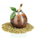 Tisane Yerba Mate Premium