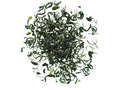 Tè Verde Lao Shan imperiale