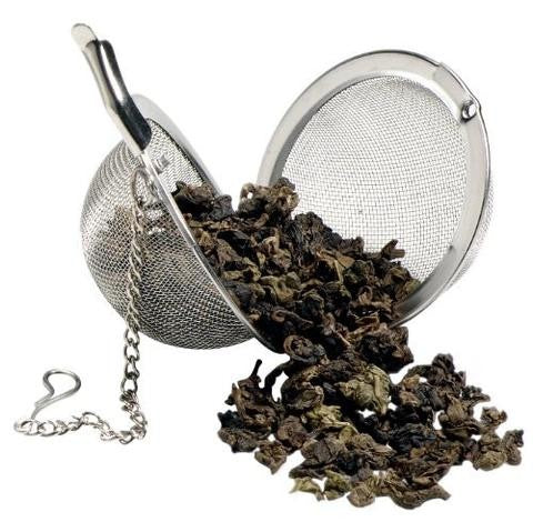 Infusori Infusore a sfera