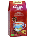 Tè Yogi Tea Chai BIO 90gr