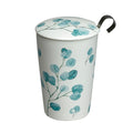 Tazze Tisaniera New Tree Blue