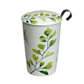 Tazze Tisaniera New Tree green