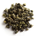 Tè Oolong Milky Oolong premium