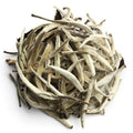 Tè Bianco Yin Zhen premium
