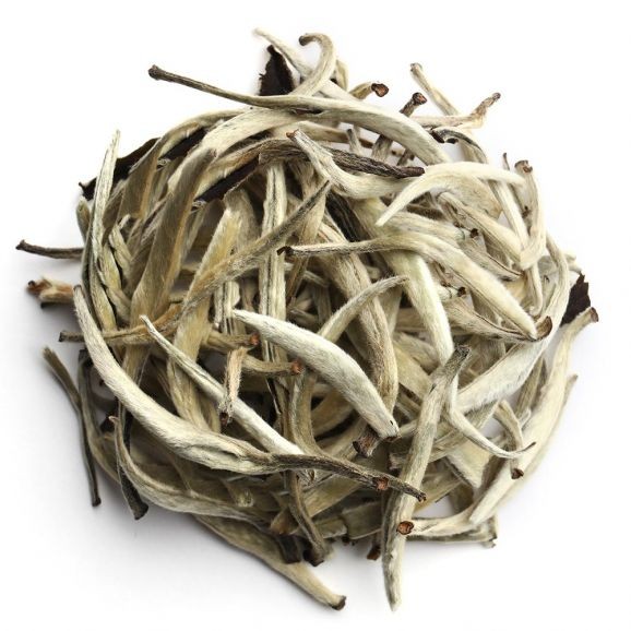 Tè Bianco Yin Zhen premium