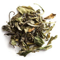 Tè Bianco Pai Mu Tan King