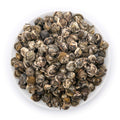 Tè Verde Jasmine Dragon Pearls