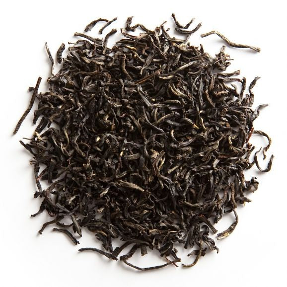 Tè Nero Ceylon Nuwara Eliya OP