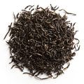Tè Nero Ceylon Nuwara Eliya OP