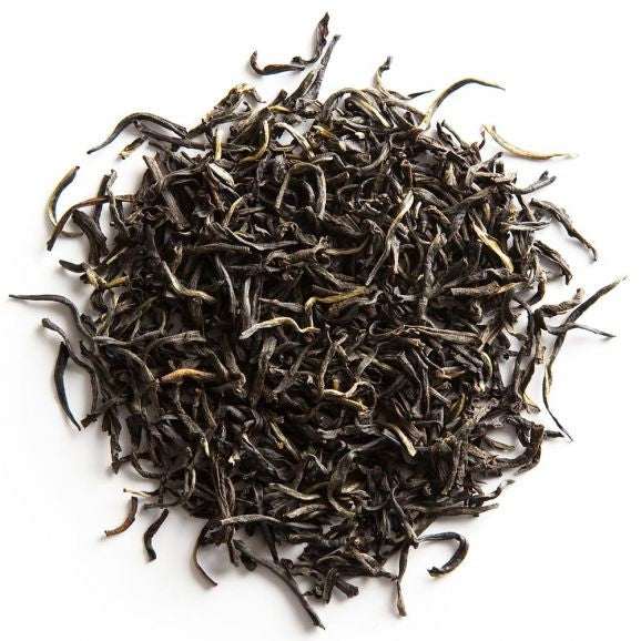 Tè Nero Ceylon New Vithanakande