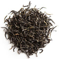 Tè Nero Ceylon New Vithanakande