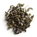Tè Oolong Anxi Mao Xie