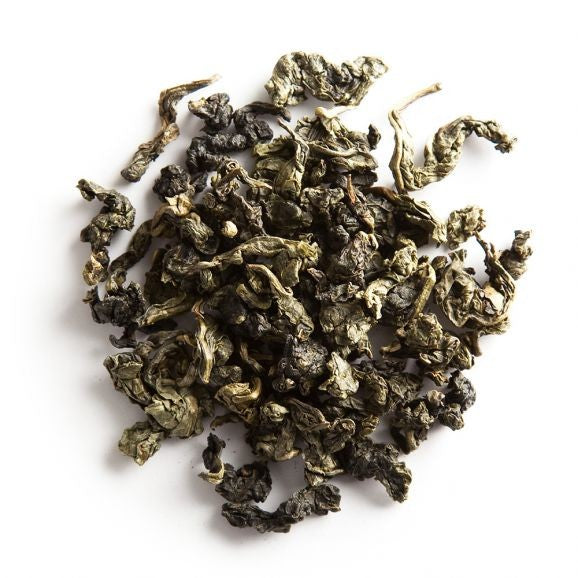 Tè Oolong Anxi Mao Xie