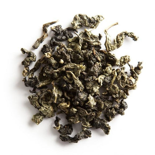 Tè Oolong Anxi Mao Xie