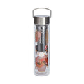 Teiere Thermos Vetro mod. new Geisha