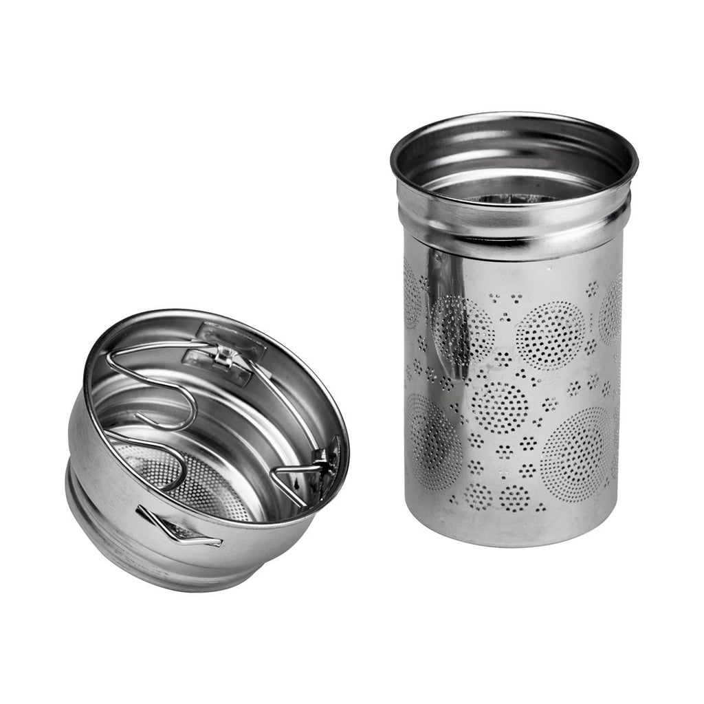 Teiere Thermos Vetro mod. new Geisha