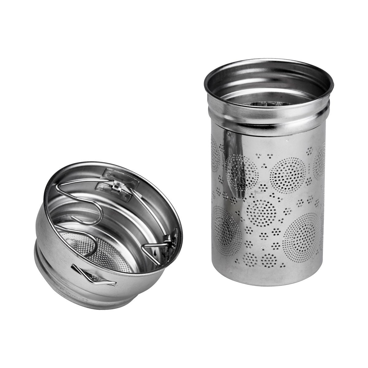 Teiere Thermos Vetro mod. new Geisha