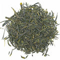 Tè Verde Sencha Kagoshima Premium