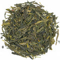 Tè Verde Sencha Arata