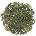 Tè Verde Sencha Sejak