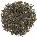 Tè Verde Jasmine