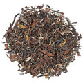 Tè Oolong Oriental Beauty