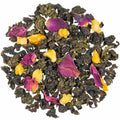 Tè Oolong Apricot Oolong