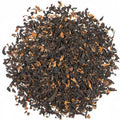 Tè Nero Assam Mangalam