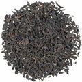 Tè Nero Lapsang Souchong