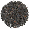 Tè Nero Keemun Superior