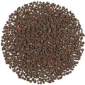 Tè Nero Assam Hatimara