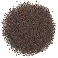 Tè Nero English Breakfast