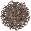 Tè Nero Yunnan Puerh