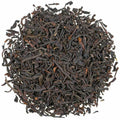 Tè Nero Earl Grey Special