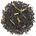 Tè Nero Five O'Clock