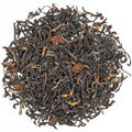 Tè Nero Assam Vaniglia