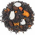 Tè Nero Apple Pie