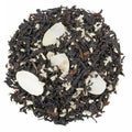 Tè Nero Mandorla & Cocco