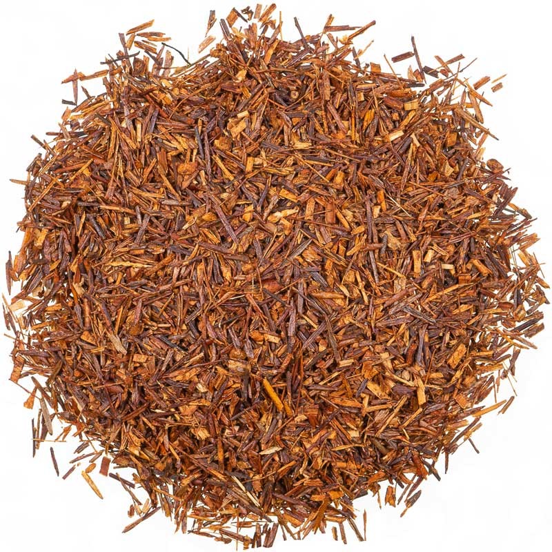 Rooibos Rooibos Naturale