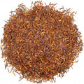 Rooibos Rooibos Naturale