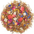 Rooibos Honeybush La Vie En Rose