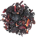 Infusi Aphrodite
