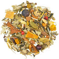 Tisane Gin Tonic