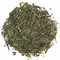Tè Verde Bancha Arashiyama