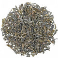 Tè Verde Chun Mee