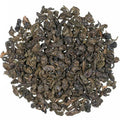 Tè Verde Menta